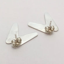 So Fly Wings