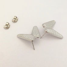 So Fly Wings