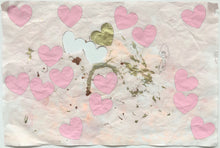 Golden Heart