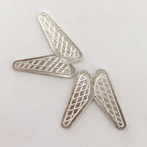 So Fly Wings