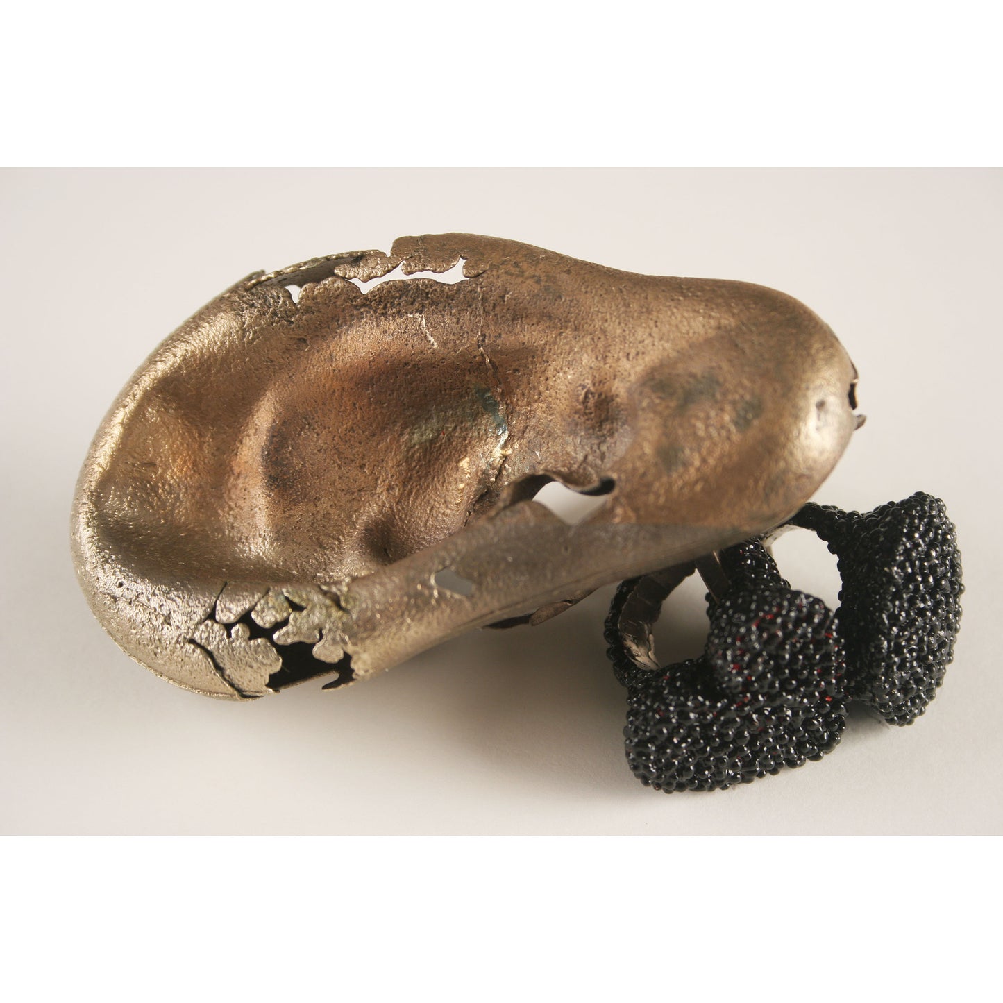 Ear Rings - Andrea Corson