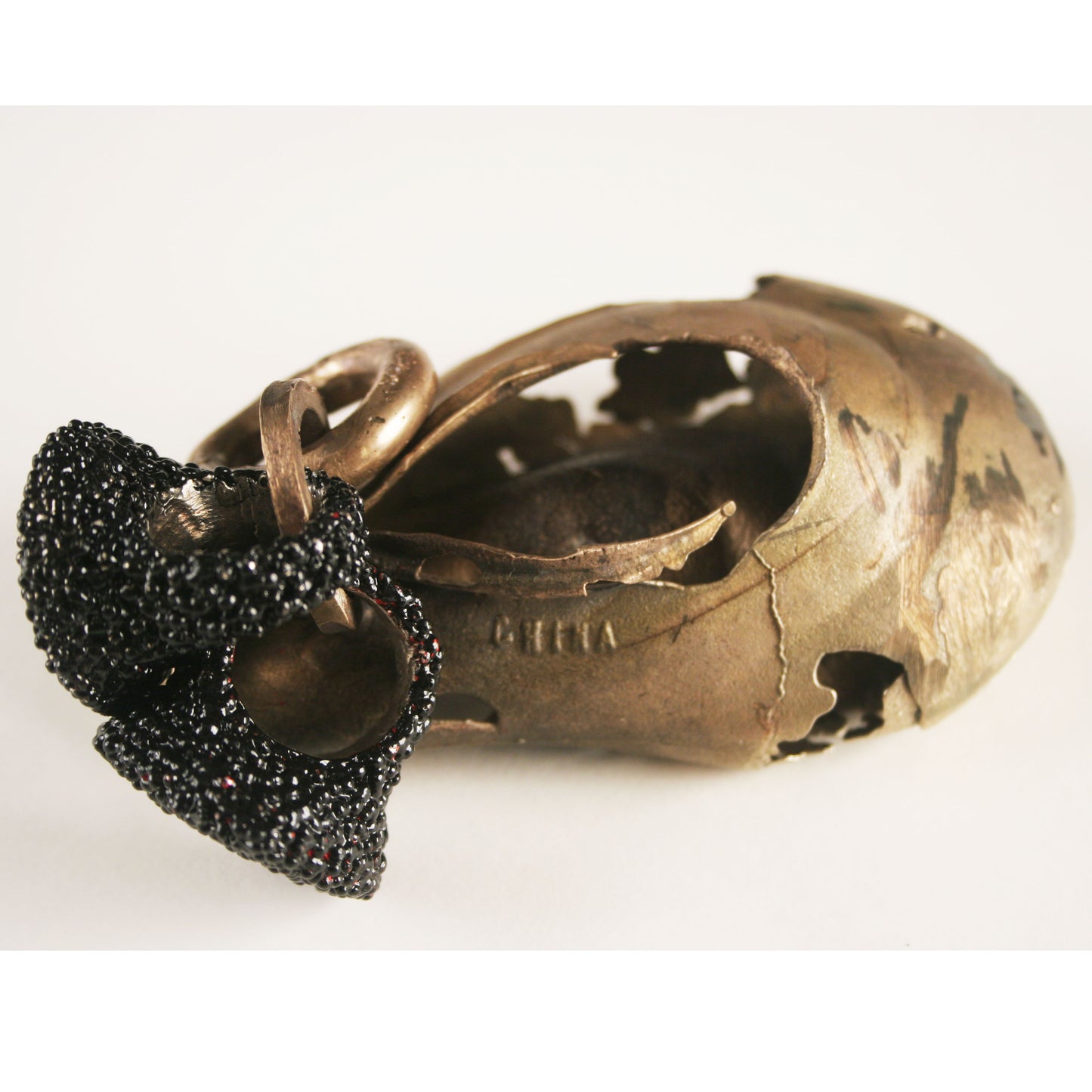 Ear Rings - Andrea Corson