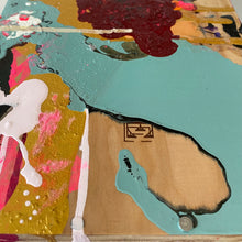 Paint