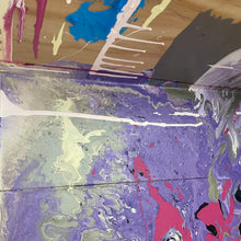 Paint