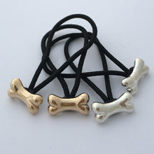 Dog Bone