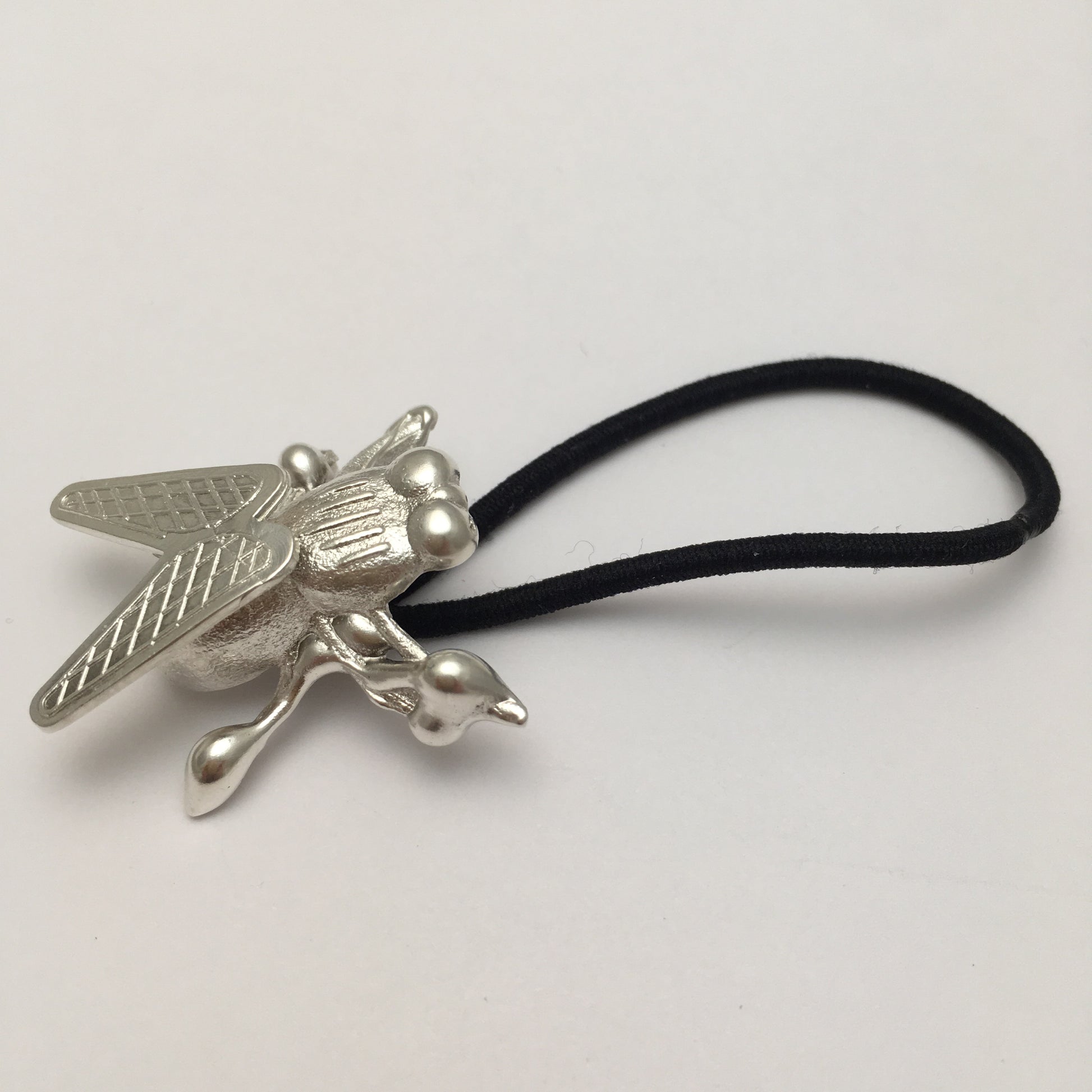 Fly - Andrea Corson