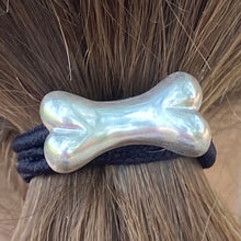 Dog Bone
