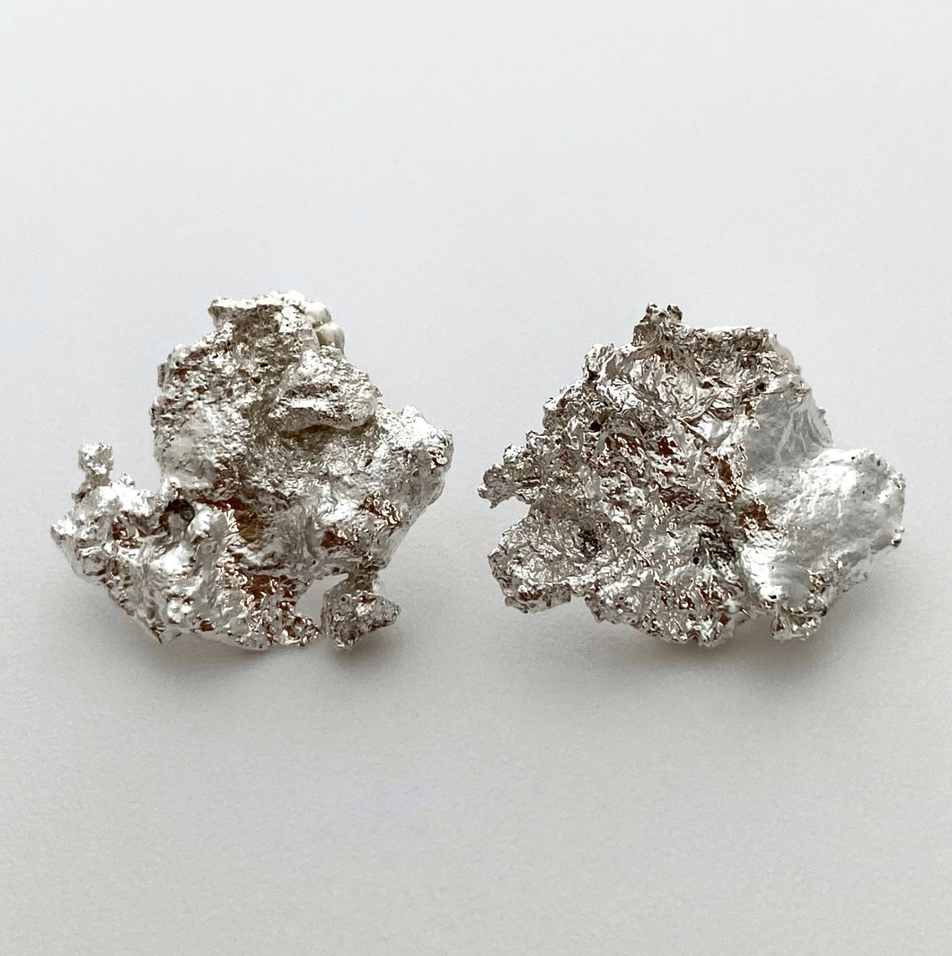 Earrings 6