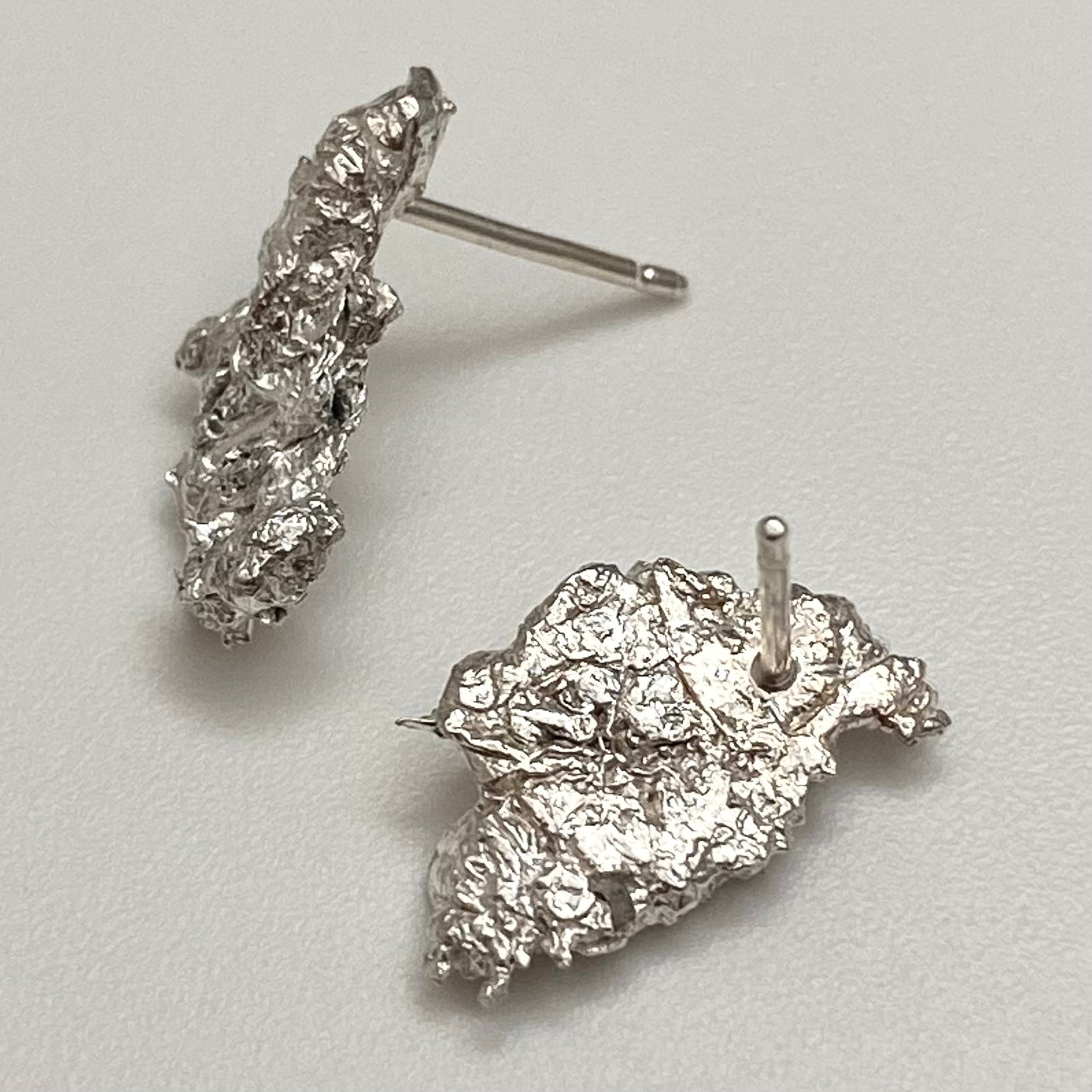 Earrings 5 Earrings