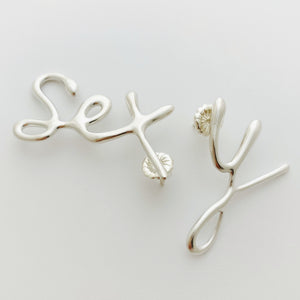 Sex y