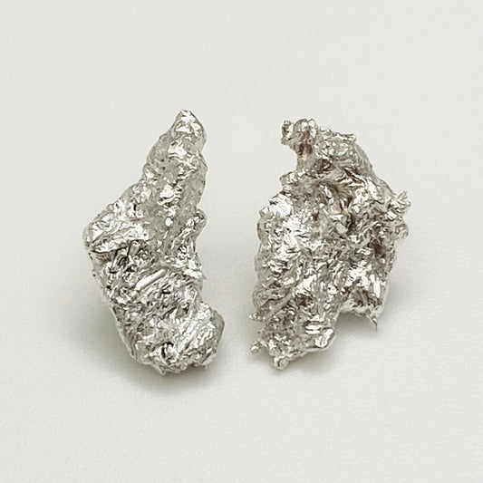 Earrings 5 Earrings
