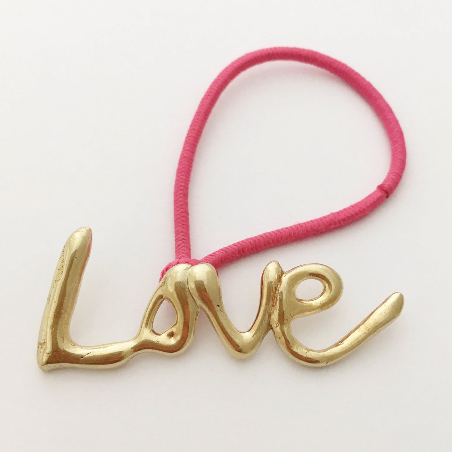 Love - Andrea Corson