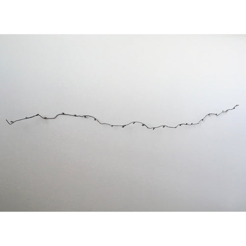 Sprue Line