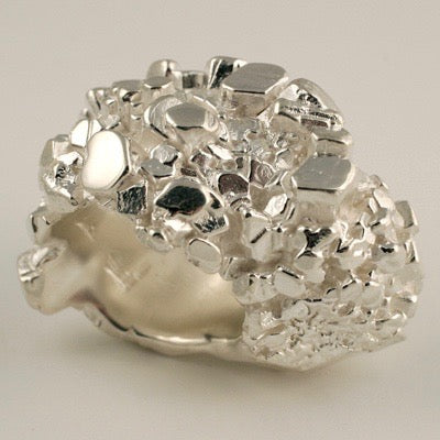 Super Gem - Andrea Corson